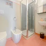 Bligny Living One - 15 Min Dal Duomo Апартаменты