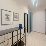 Апартаменты Bligny Living One - 15 Min Dal Duomo