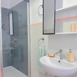 Апартаменты Bligny Living One - 15 Min Dal Duomo Милан