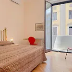 Bligny Living One - 15 Min Dal Duomo Апартаменты