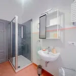 Апартаменты Bligny Living One - 15 Min Dal Duomo