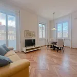 Bligny Living One - 15 Min Dal Duomo Милан
