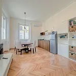 Bligny Living One - 15 Min Dal Duomo Апартаменты